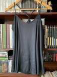 Blusa de Alças, tamanho M [medidas na descrição]