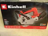 Bruzdownica Einhell  1300 W