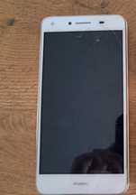 Telefon smartfon Huawei Y5 II