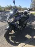 Sym Jet 14 125cc Garantia ate Julho 2025 - Apenas 1000km