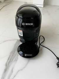 Ekspres do kawy kapsułkowy Bosch Tassimo