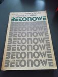 Nowoczesne nawierzchnie betonowe Stefan ROLLA