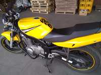 Продам Suzuki GS500