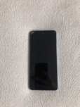 Smartfon OPPO A60 8/256GB 6.67" 90Hz Niebieski