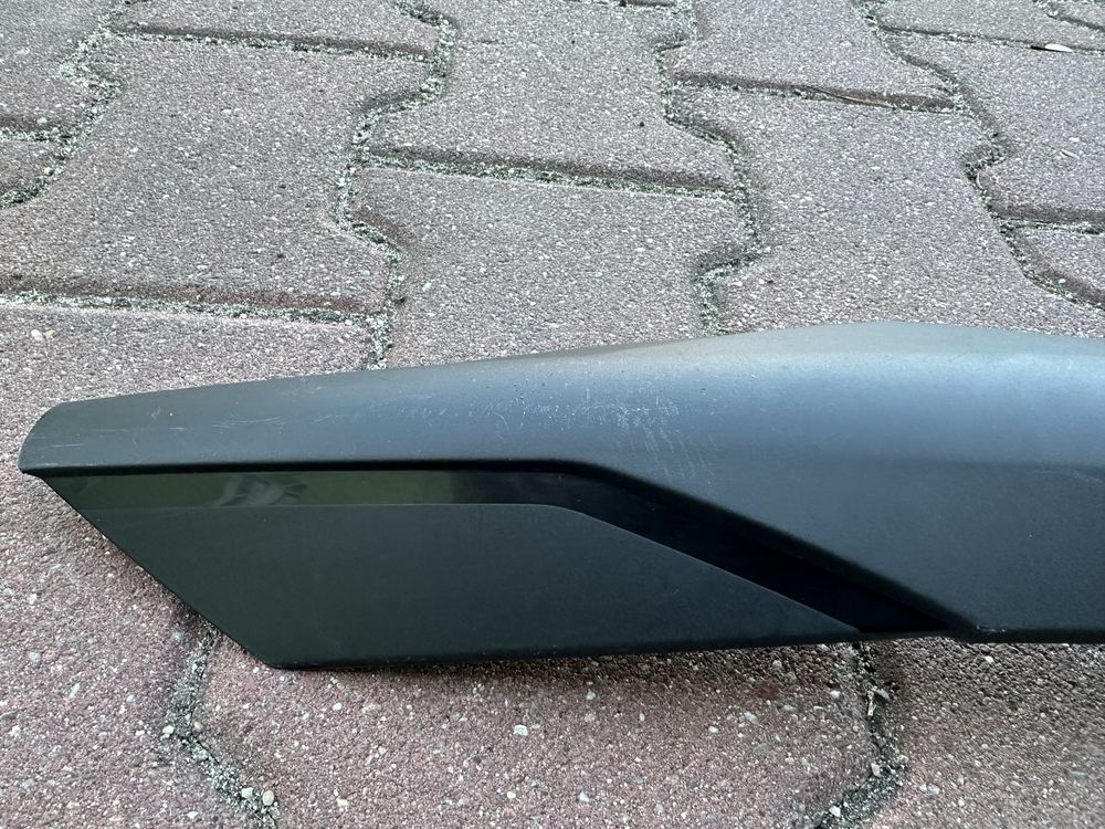Błotnik MTB SKS Dashblade