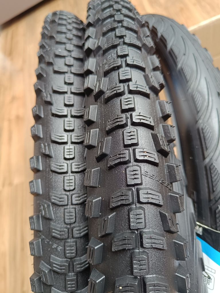 Колесо Резина Покришка SCHWALBE SMART SAM 29 × 2.60