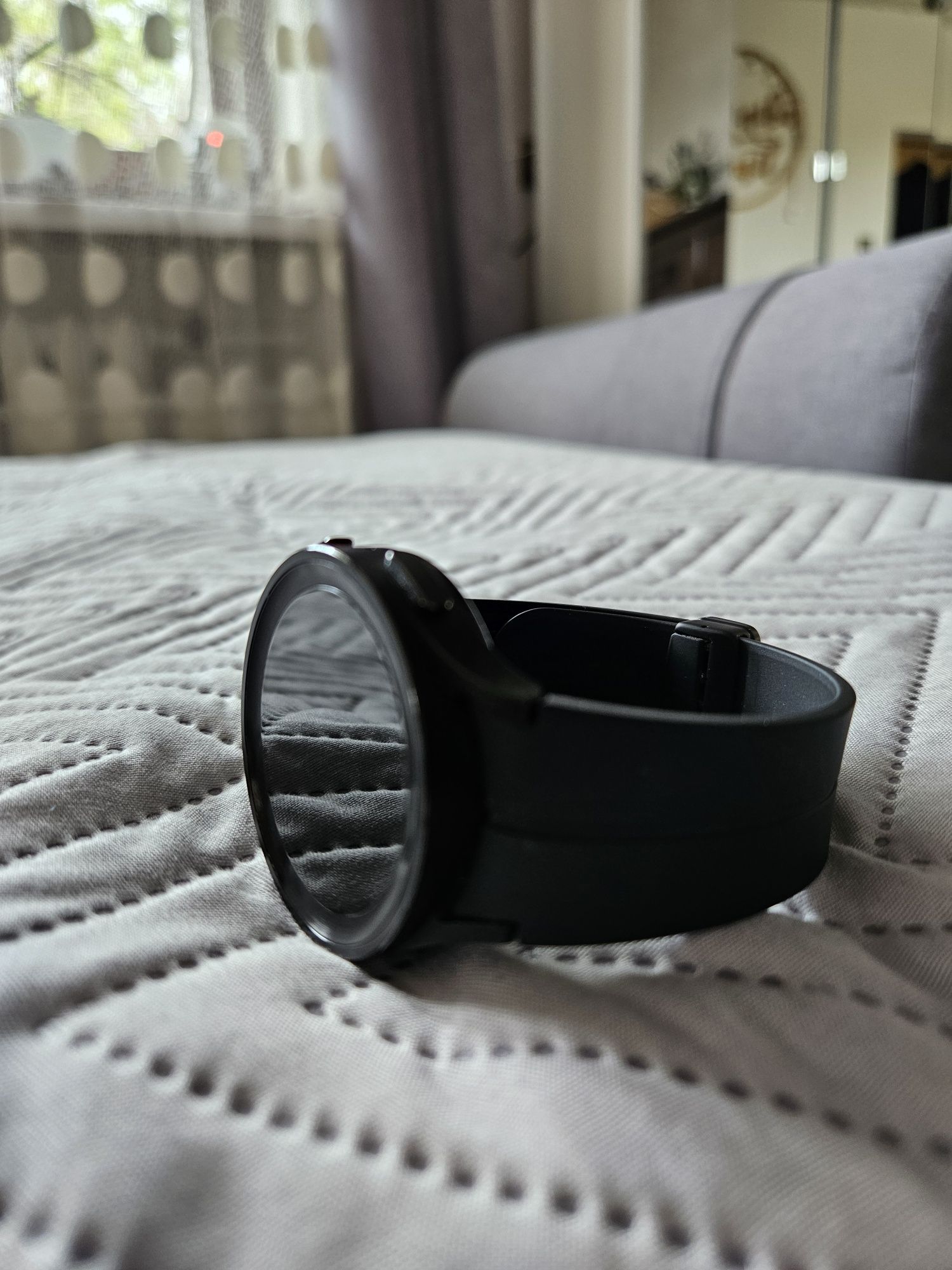 Samsung Galaxy Watch 5 pro LTE - GWARANCJA