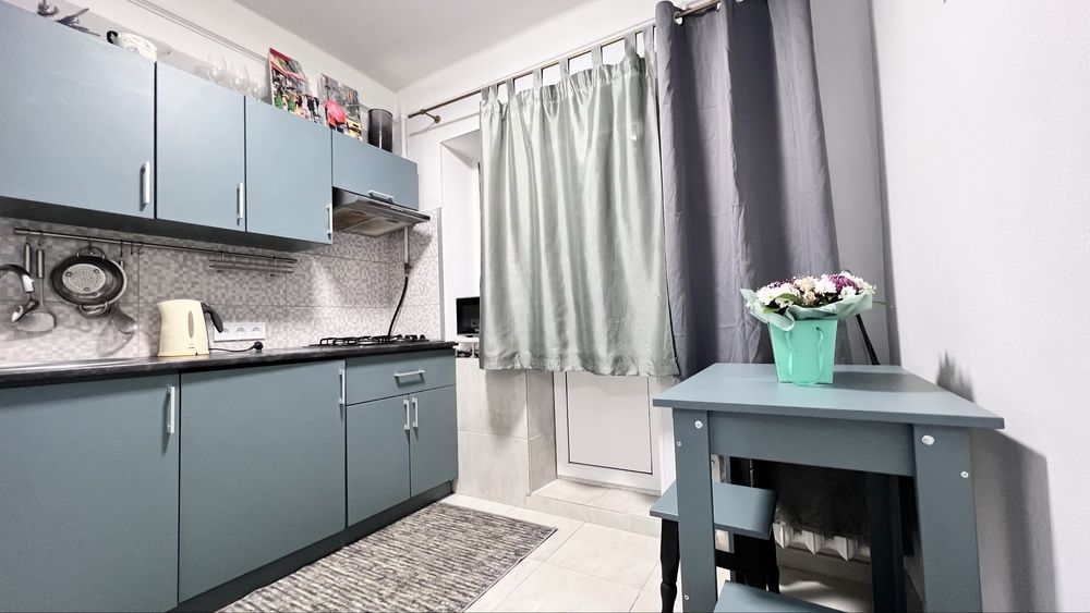 Подобово 1 к квартира 5 хв метро КПІ, Smart Plaza