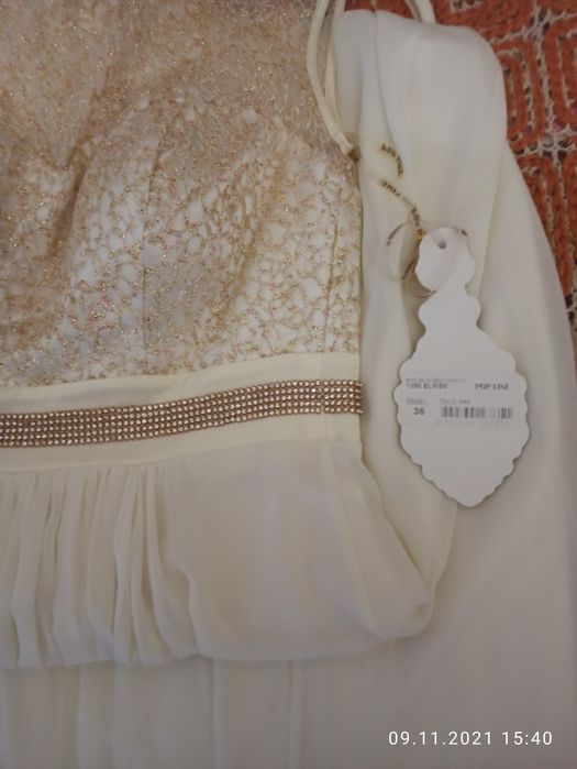 Продам нове плаття