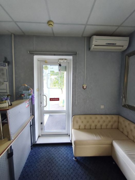 Продаж готового бізнесу! Оренда!