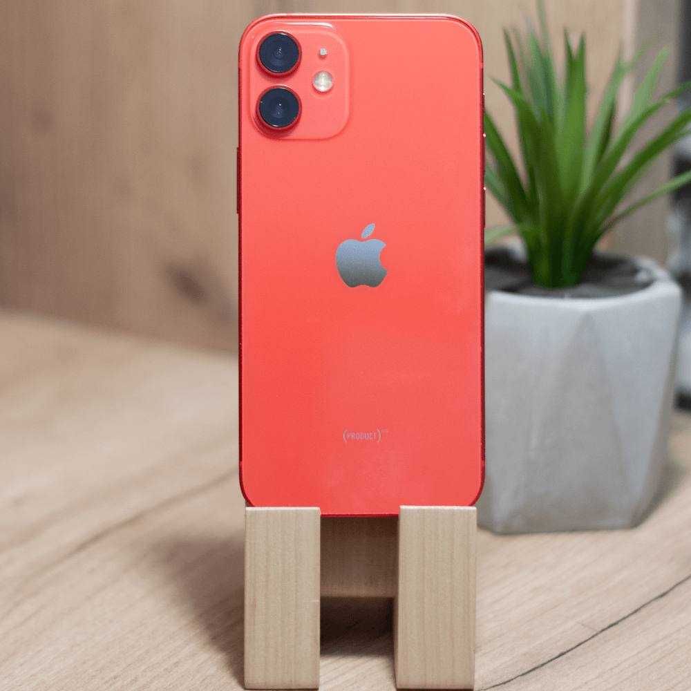 Iphone 12 mini 64/128Gb Neverlock Айфон/Магазин/Гарантія