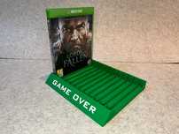 Stojak podstawka na 12 gier Xbox One / Series