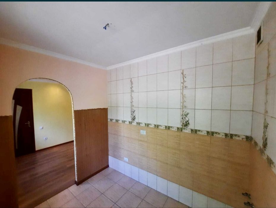 Продаж 3ох кімн. кв.