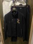 Спортивны костюм Paul Shark XXL. 3XL