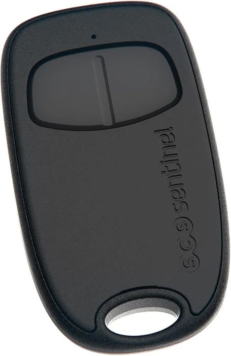 Motor para portão oscilobatente