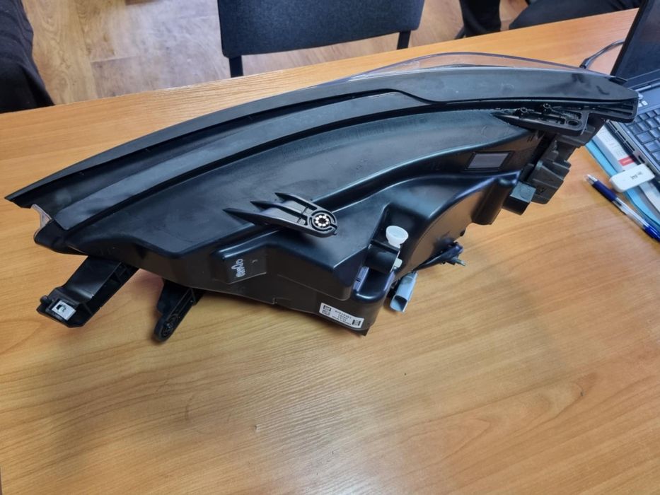 Lampa Buick Encore USA