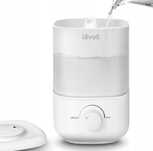 #Nawilżacz powietrza LEVOIT#Ultrasonic Wentylator#Ptofesionalny#