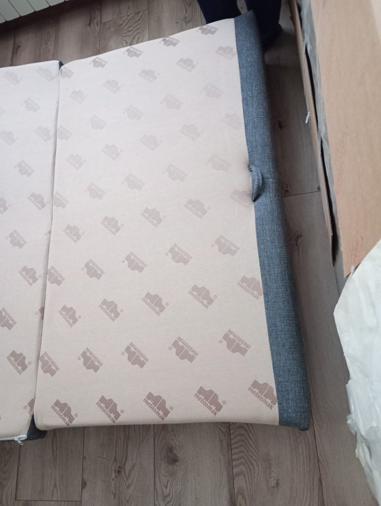 Sprzedam fotel/ sofa rozkładana