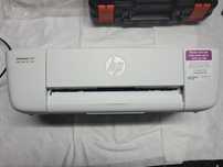 Urządzenie wielofunkcyjne HP deskjet 3750