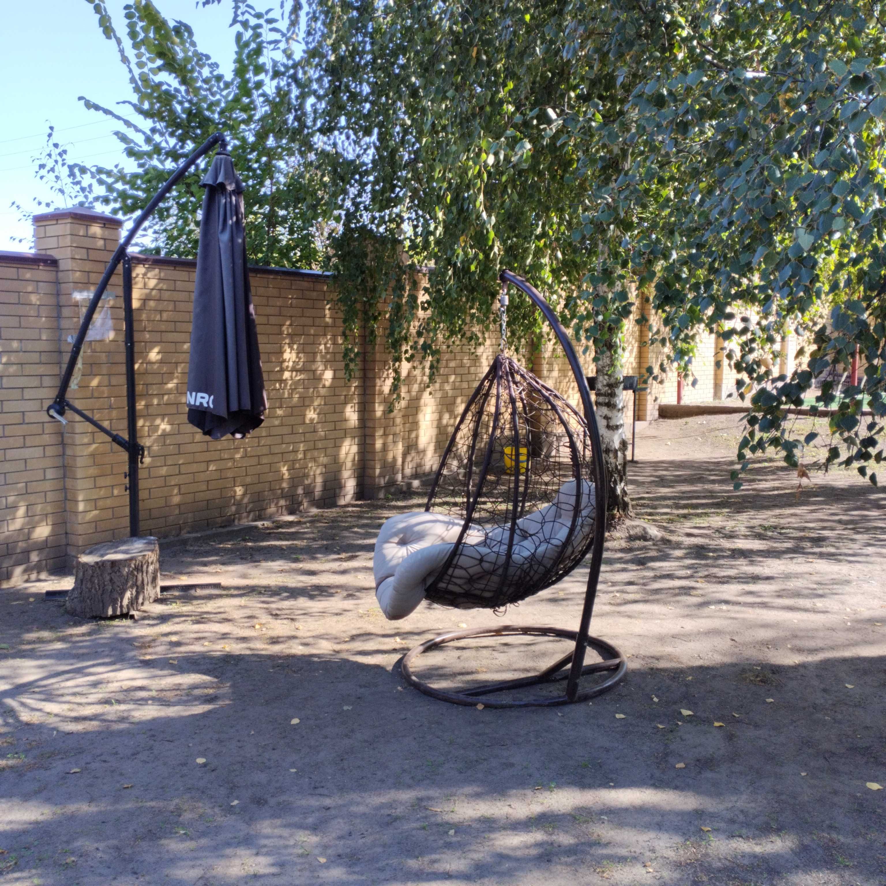 Продам Дом Любимовка Левый берег