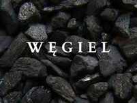 Węgiel Ekogroszek  , Kostka  KWK BOBREK  Orzech I