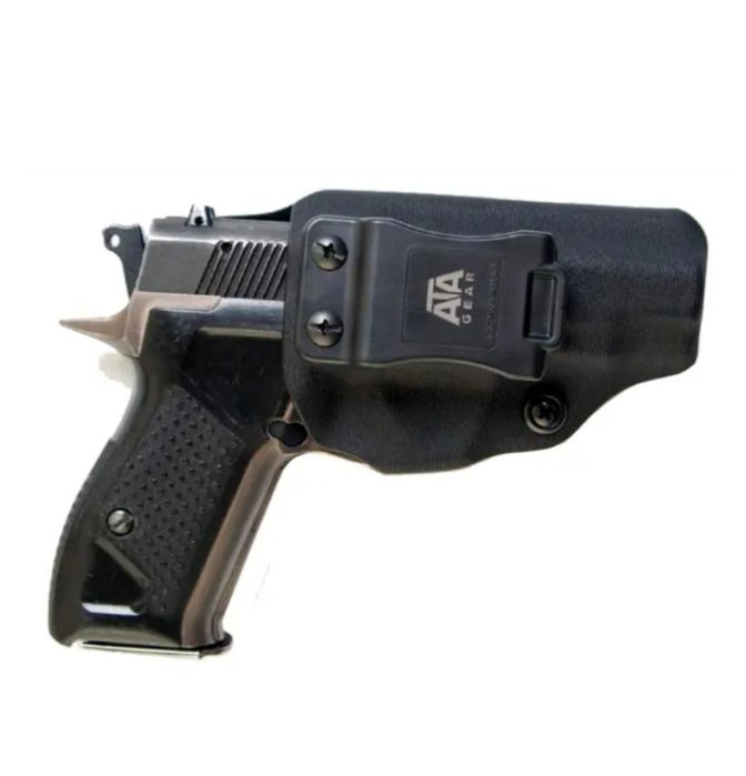 Кабура жорстка Форт 12р