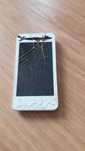 telefon GOCLEVER