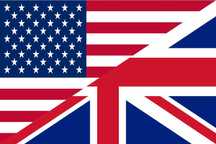 Aulas de Inglês (Aula Experimental GRATUITA/30m)