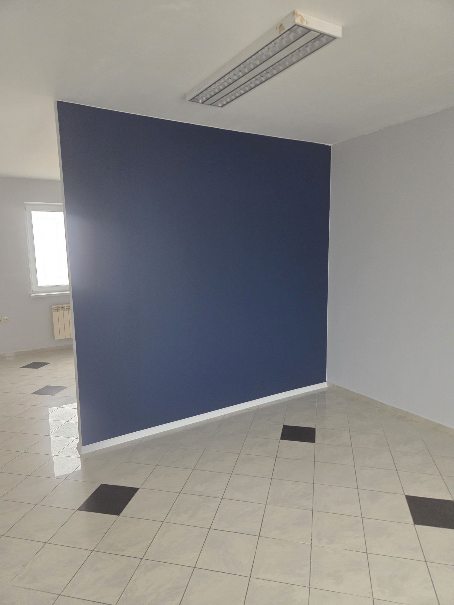 Wynajmę Lokal 30m²