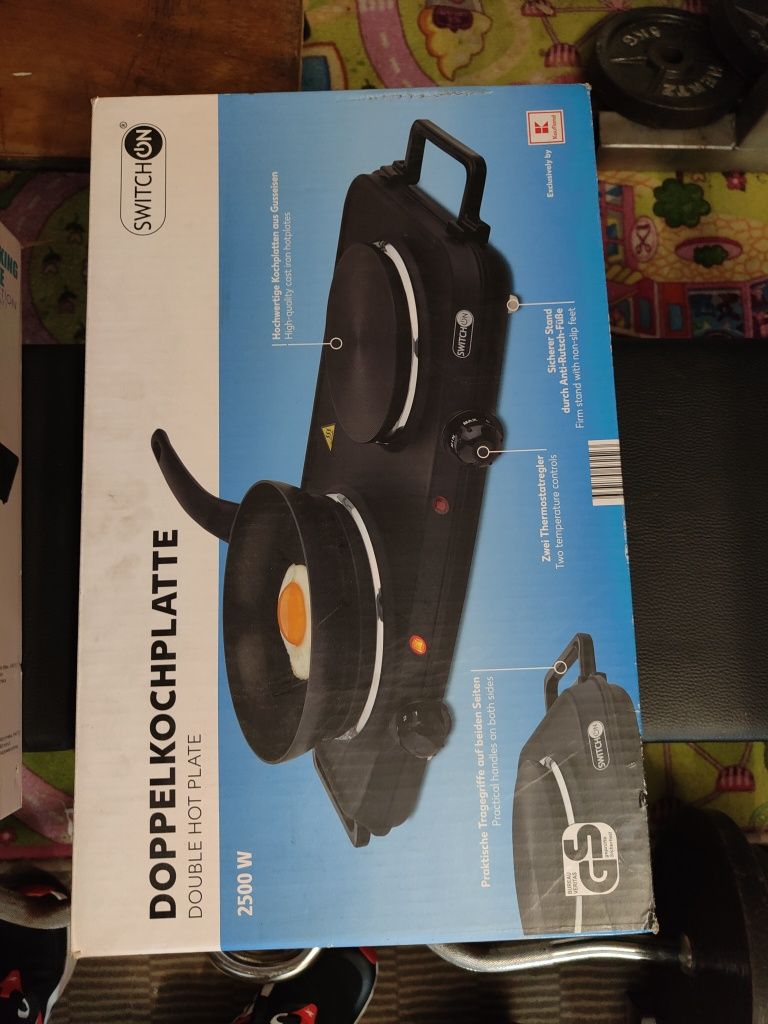 Sprzedam obie po 60zl sztuka