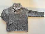 Sweter chłopięcy Reserved