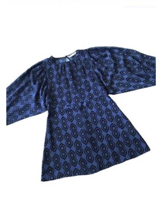 Сукня  Zara  шифон S