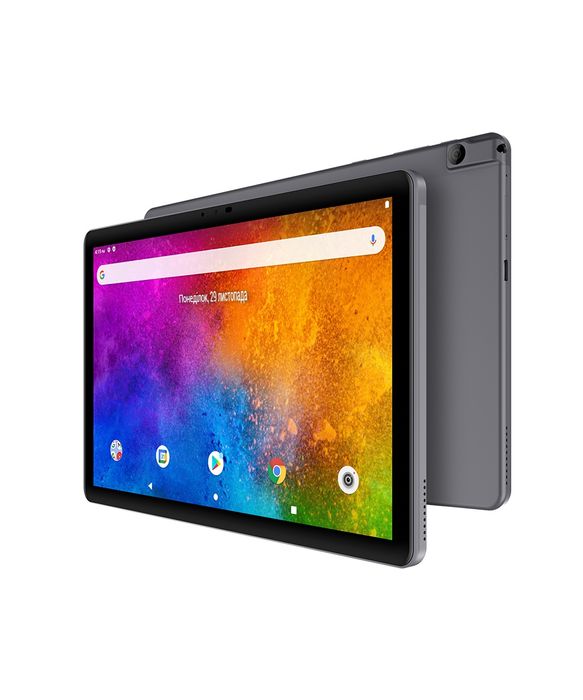 Планшет Sigma tab a 1015