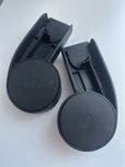 Adaptery Cybex Balios S-Lux
