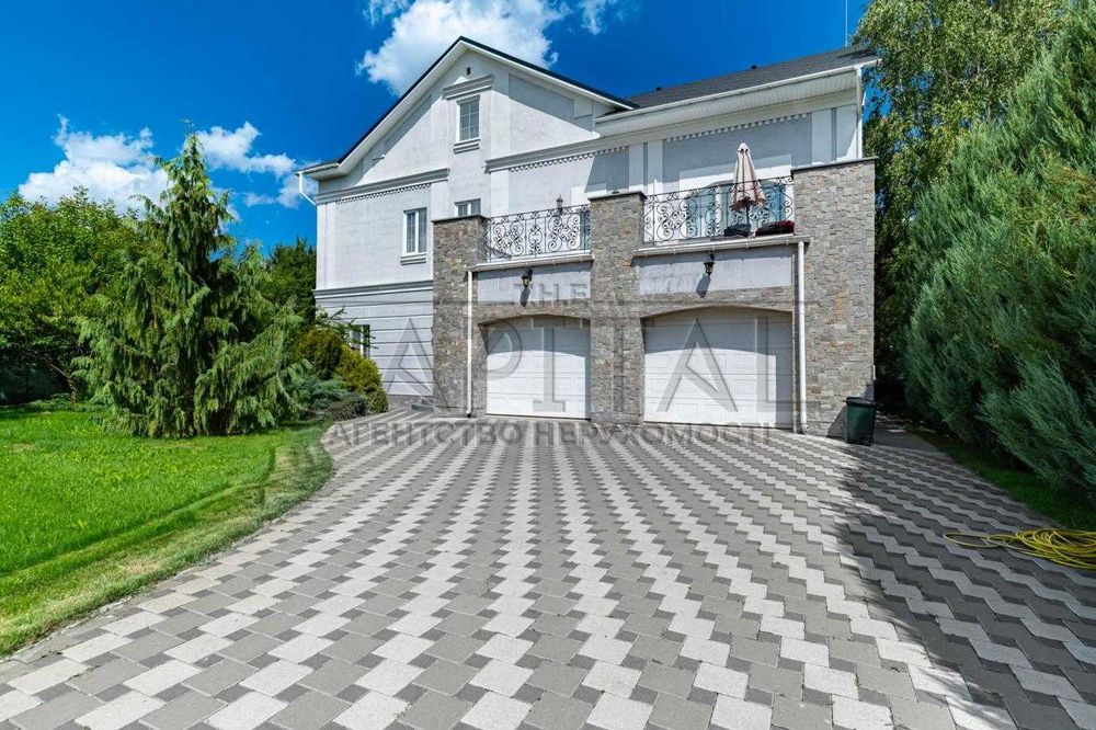 продажа Дом Подгорцы