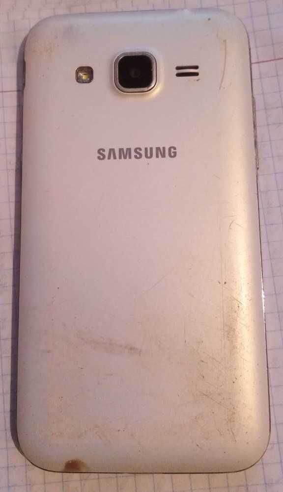 Лот!!! Xiaomi Redmi 7A, Samsung sm-g361h, LG (на запчастини)
