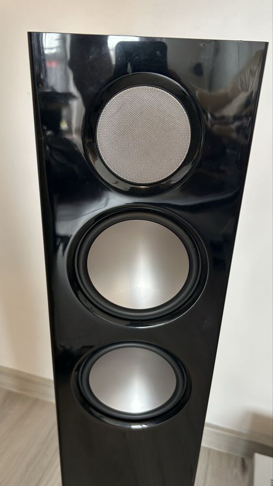 Kolumny Elac fs 67.2