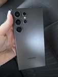 Samsung s24 ultra