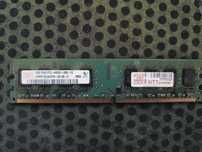 Pamięć RAM DDR2 2GB