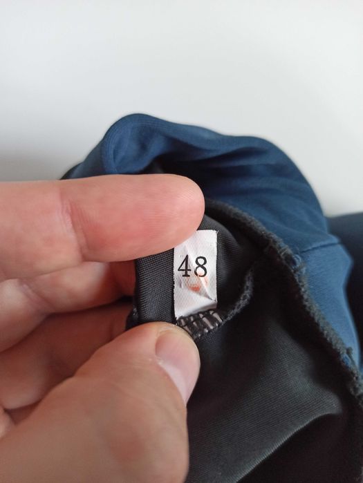 плавки Sports (1)