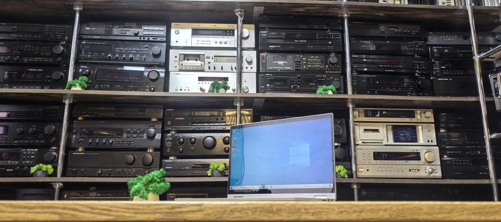 Ноутбук Lenovo Ideapad Flex 5/Ryzen35300u/Ram 4gb /SSD 128 gb/Windows