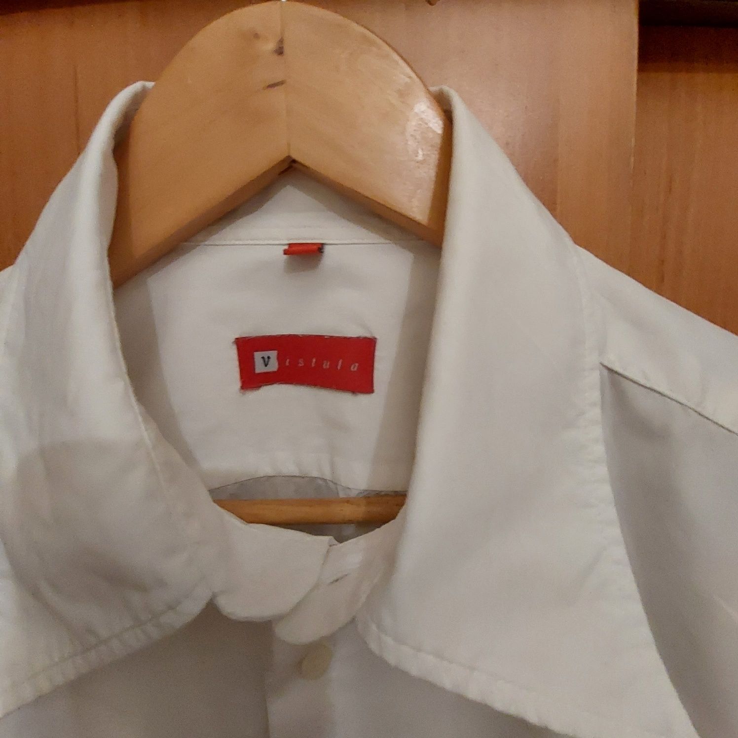 Koszula rozmiar 42