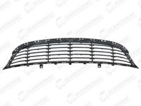 Бампера решётка Chrysler 200 2015- 68202988AC