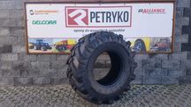 Opona Bandenmarkt 315/80R22.5 Traction 35 Wysyłka/Montaż