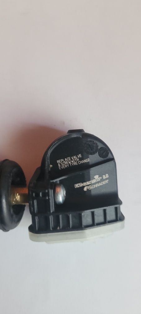 Czujnik TPMS Ciśnienia Schrader  433MHz Sensor