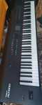 Roland RD 800 Idealny używany w domu