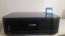 Canon MG5150 PIXMA