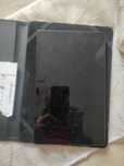 Sprzedam tablet wdobrm stanie