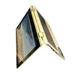 Laptop / Tablet Lenovo Yoga 310
