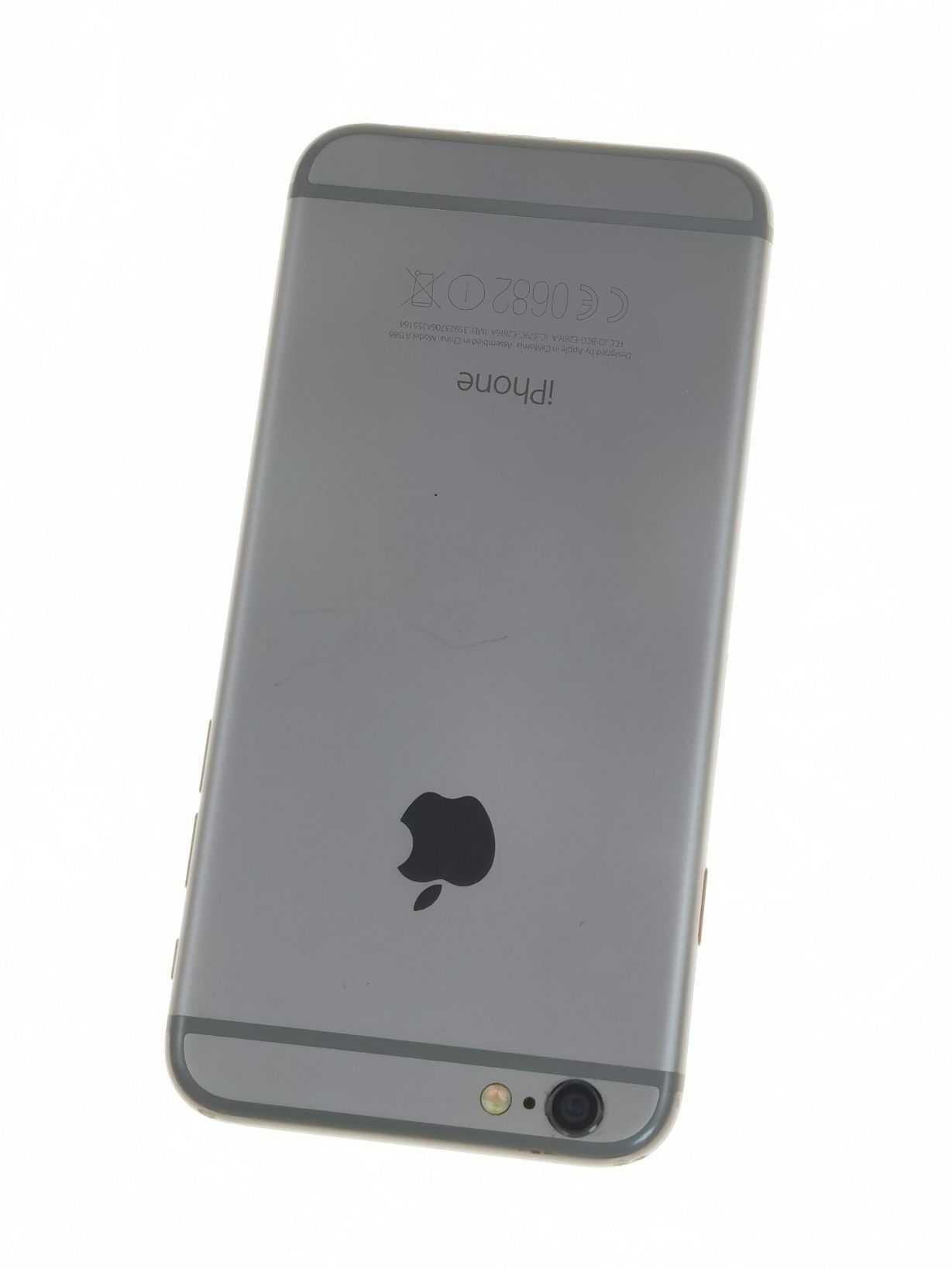 Apple iPhone 6 64GB KOLORY Sklep Warszawa